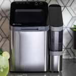 Nugget Ice Maker on Sale | GE Opal Ice Maker as low as $229! Lowest Price!