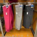Old Navy Activewear on Sale for 50% off Today Only!