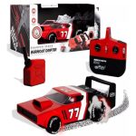 Wireless Remote-Control Race Car on Sale for $19.93 (Was $130)!