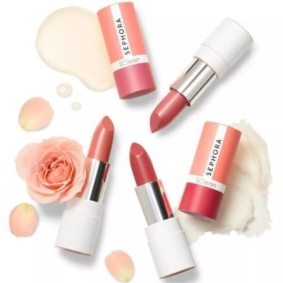 Sephora Collection Lipstick on Sale