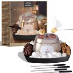 smores maker featured