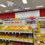 Target School Supply Deals | $0.25 Crayons, $0.50 Markers & More!
