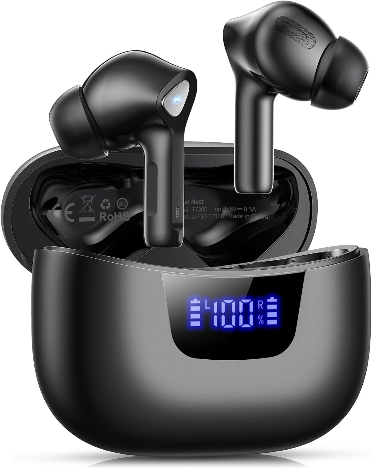 Wireless Earbuds on Sale