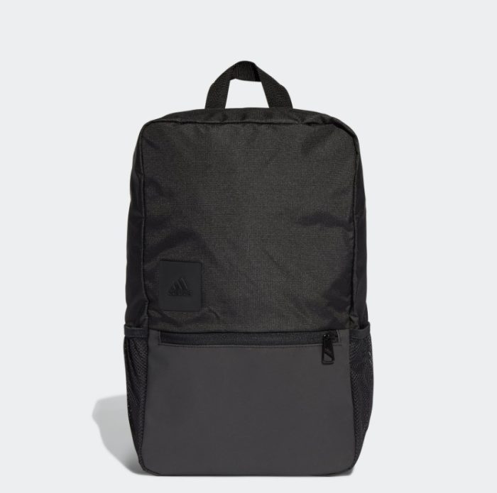 Adidas Backpacks on Sale