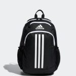 Adidas Backpacks on Sale PLUS get an EXTRA 30% Off!