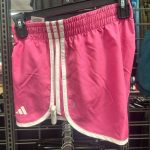 Adidas Women's Shorts on Sale + get an EXTRA 50% Off!