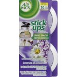 Air Wick Stick Ups Air Freshener on Sale for as low as $1.69!