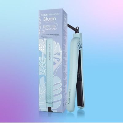 Almost Famous Flat Irons on Sale