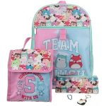 Backpacks on Sale | 5-Piece Sets Only $19.99 (Was $42)!