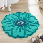 The Pioneer Woman Bath Rugs on Sale for just $4.50 (Was $17)!