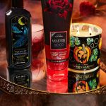 Bath & Body Works Halloween Collection 50% off Today!