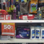 Dollar General Clearance Sale | Toilet Paper, Diapers, Fabric Softener & More!