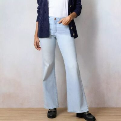 Lauren Conrad Jeans on Sale