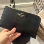 Kate Spade Wristlets on Sale for as low as $33.32 (Was $119)!