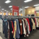 Kohl's Stacking Coupon Codes | $10 off $25 Purchase + 15% Off!