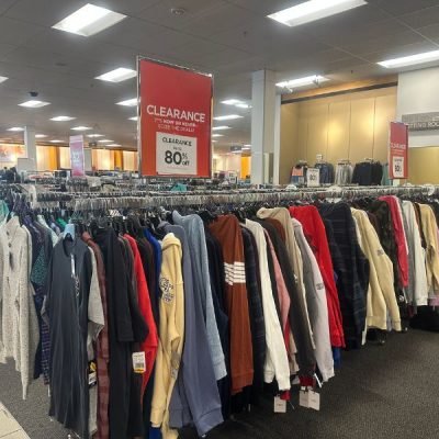 Kohl's Stacking Coupon Codes