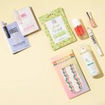 Macy's Beauty Sampler Sets on Sale for as low as $10 (Was $15)!