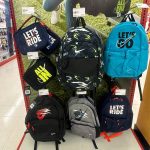 Nike Backpacks on Sale for as low as $26.50 (Was $40)!
