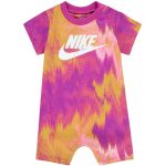Baby & Toddler Nike Clothes on Sale for as low as $5.50!