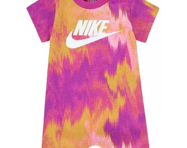 Baby & Toddler Nike Clothes on Sale