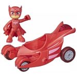 PJ Masks Toys on Sale for as low as $4.76! Stock Your Gift Closet!