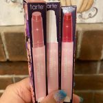 Tarte Makeup on Sale | Maracuja Juicy Lips as low as $5 Each!