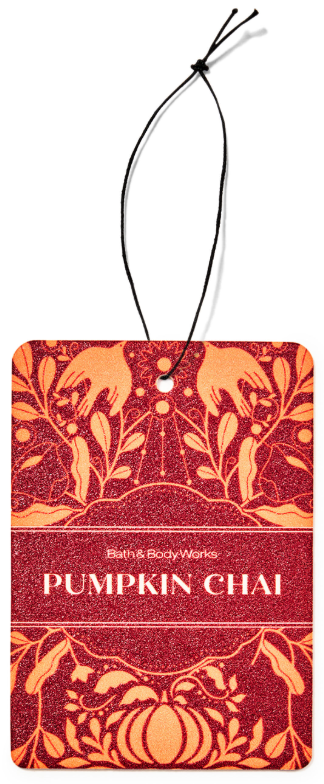 Bath & Body Works Car Fragrance Refills on Sale