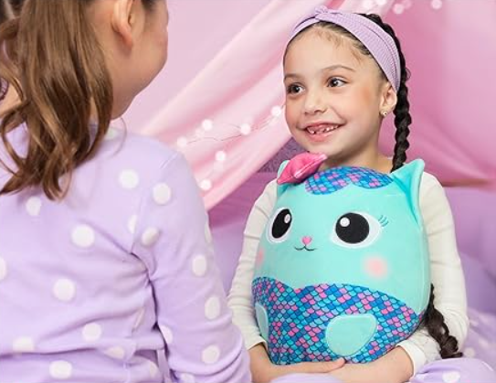 Squishmallows on Sale