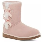Koolaburra by Ugg Boots on Sale for as low as $36 (Was $90)!