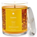 Bath & Body Works Candles on Sale | Single Wick Candles Only $5.95!