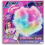 Floating Cloud Light Craft Kit on Sale