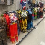 Target Halloween Costumes on Sale for 30% Off!