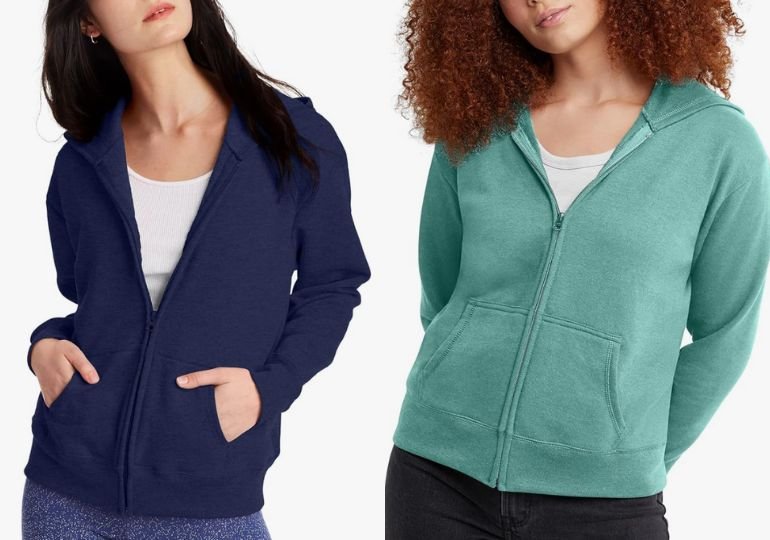 Women's Hoodies on Sale