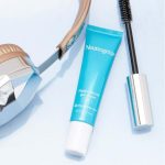 Neutrogena Hydro Boost Eye Cream on Sale