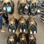 Reef Flip Flops on Sale for just $14.99 (Was up to $60)!