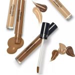 Sephora Collection Under Eye Concealer on Sale for $7.50 (Was $15)!