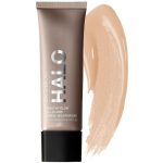 Smashbox Halo Healthy Glow Tinted Moisturizer Only $20.50 (Was $41)!
