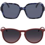 Cole Haan Sunglasses on Sale