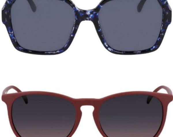 Cole Haan Sunglasses on Sale