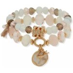Layering Bracelet Sets on Sale | These Are All So Cute!