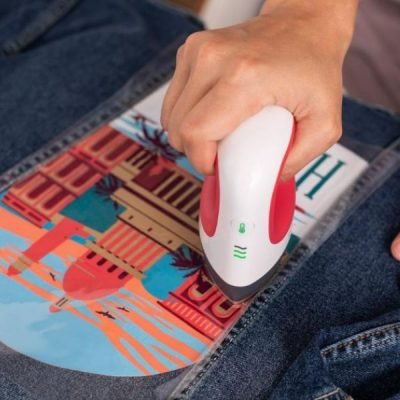 Cricut EasyPress on Sale