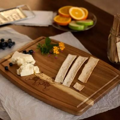 Disney Cutting Boards on Sale