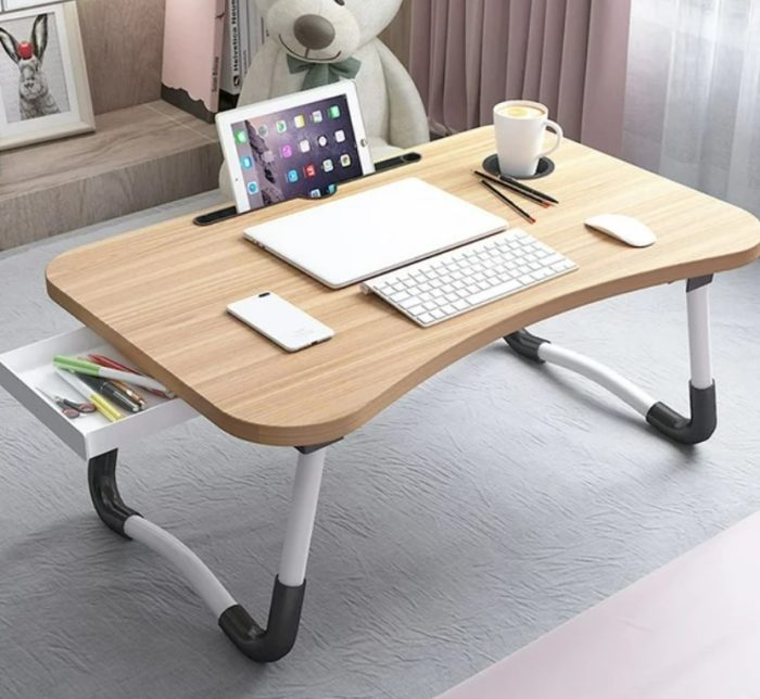Foldable Lap Desk on Sale