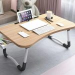 Foldable Lap Desk on Sale for $17.99 (Was $60)!