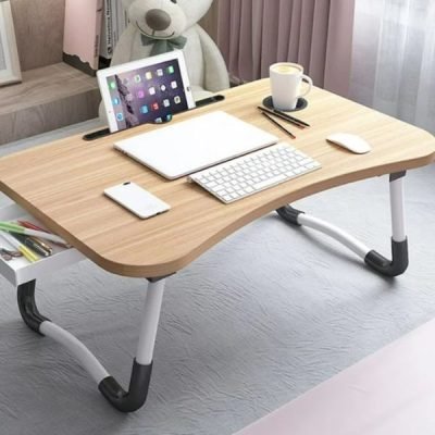 Foldable Lap Desk on Sale