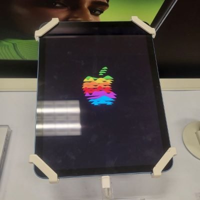 Black Friday iPad Deals