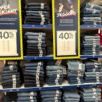 OshKosh Jeans on Sale