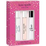 Kate Spade Perfume Travel Set on Sale for $25 (Was $45)!