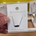 Kendra Scott Jewelry at Target | Get 5% off with Target RedCard!