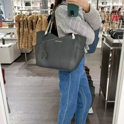 Michael Kors Purses on Sale